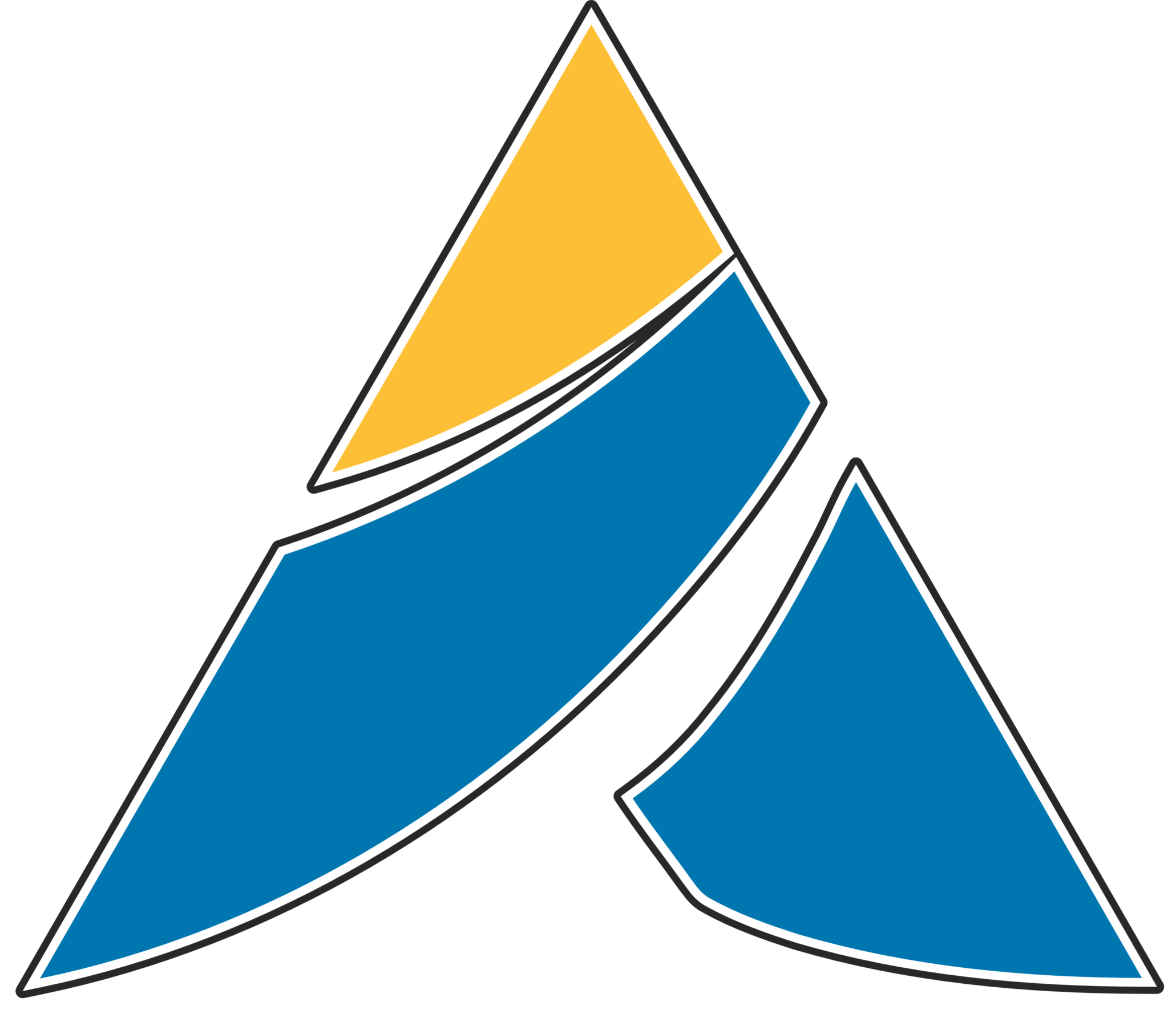 Intendencia Municipal